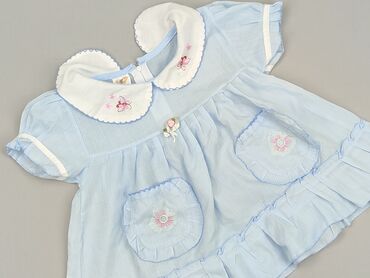 srebrny pasek do sukienki: Сукня, 2-3 р., 92-98 см, стан - Дуже гарний на lalafo.pl srebrny pasek do sukienki: Сукня, 2-3 р., 92-98 см, стан - Дуже гарний
