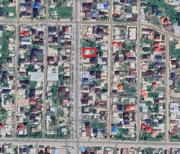 бишкек продаю дом село нижний алаарча: Үй, 100 кв. м, 3 бөлмө, Менчик ээси
