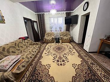 Продажа коттеджей и домов: Продается дом — 4