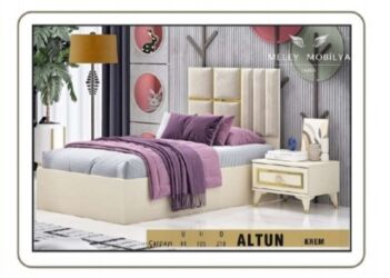 yun doseklerin qiymeti: Yeni, Təknəfərlik çarpayı, Bazasız, Matras ilə, Siyirməsiz, Türkiyə