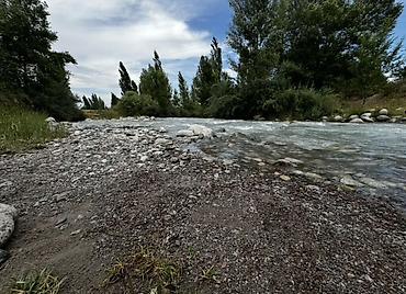 Продажа коттеджей и домов: Продается дача с мансардой и подвалом в с.Байтик Отличная локация, в — 2