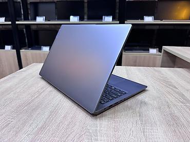 hdd disk 500gb: İşlənmiş Lenovo IdeaPad, 15.6 ", Intel Core i5, 512 GB, Ünvandan götürmə, Ödənişli çatdırılma, Rayonlara çatdırılma — 9