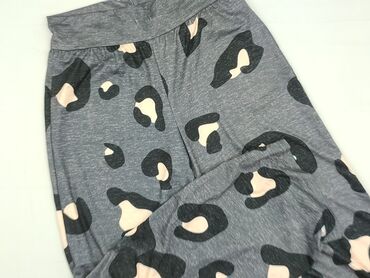 Women`s trousers, size M (EU 38)