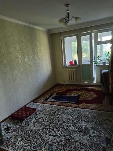 Продажа квартир: 1 комната, 32 м², 3 этаж, Косметический ремонт — 1