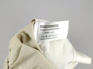 babble but: SZACHOWNICA, Spodnie materiałowe damskie, rozmiar 2XS — 5