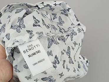 2 born be: Gina Benotti, Bluzka damska, rozmiar XL — 5