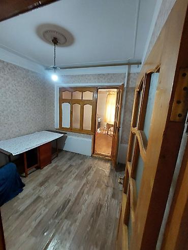 Квартиры: 1otaqli mənzil satilir artirma var (2otaq və 1uşaq otaği) (pridelka) — 2
