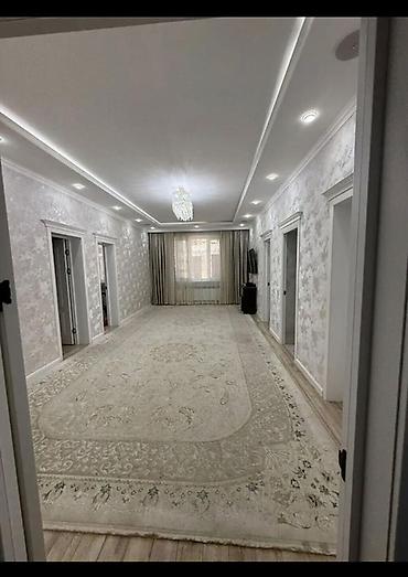 Продажа коттеджей и домов: Срочно продаётся дом! 📍 Район: Рухий Мурас-2 📍 Всего 70 метров от ул at lalafo.kg — 7 Продажа коттеджей и домов: Срочно продаётся дом! 📍 Район: Рухий Мурас-2 📍 Всего 70 метров от ул — 7