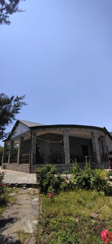 Bağ evlərinin kirayəsi: 200 kv. m, 5 otaqlı, Hovuzlu, Telefon, İnternet, İşıq -da lalafo.az — 3 Bağ evlərinin kirayəsi: 200 kv. m, 5 otaqlı, Hovuzlu, Telefon, İnternet, İşıq — 3