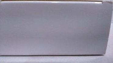 Parfemi: GIVENCHY BLUE LABEL EDT 50ML TSTR | Givenchy Blue Label edt 50ml — 12