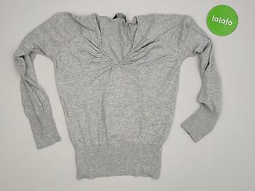 prasowanie bytom: Dorothy Perkins, Sweter damski, rozmiar S — 2