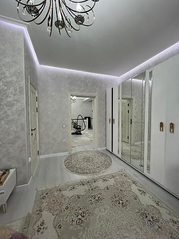 Продажа домов: Дом, 300 м², 7 комнат, Риэлтор — 8