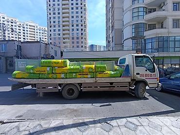 evakuator ucuz: Evakuasiya xidmeti və Yükdaşıma xidməti – bortlu evakuator tipli kiçik — 10