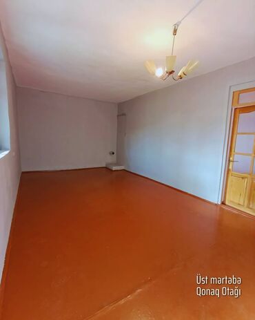 Həyət evləri və villaların satışı: Lökbatan qəs. 6 otaqlı, 350 kv. m, Orta təmir — 6