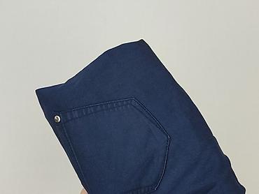 trafaluc denim: Zavanna, Spodnie materiałowe damskie, rozmiar S — 6