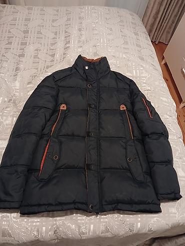 boyuk beden kofta: Kurtka, Bolonka, Qış, L — 5