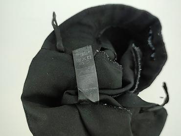 buty maxx: Dunnes, Spodnie 3/4 damskie, rozmiar XL — 5