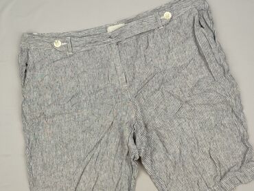 чоловічий одяг польща: Shorts for men, M (EU 38), Marks & Spencer, condition - Very good