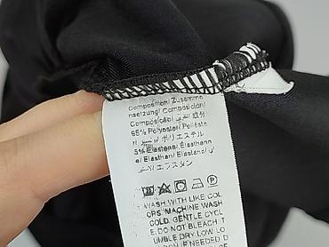 shein bluza oversize: Shein, Bluzka damska, rozmiar XS — 6
