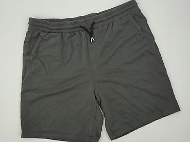 polyester underwear: Szorty dla mężczyzn, rozmiar 5XL — 1