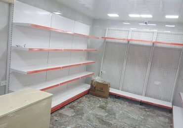 Metal axtaran aparatlar: 225 * 115 * 50, Ağ, İşlənmiş, Ünvandan götürmə
