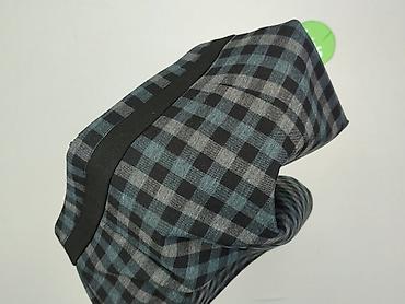 berani spodnie: Spódnica damska, rozmiar XL — 5