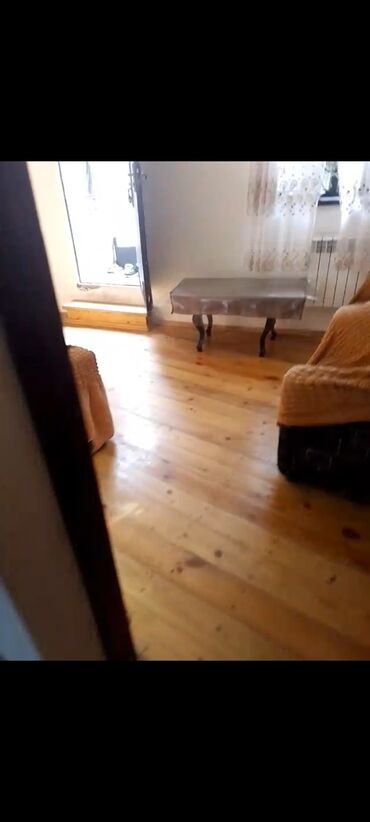 Uzunmüddətli kirayə evlər: 60 kv. m, 2 otaqlı, İnternet, Telefon, Qaz -da lalafo.az — 3 Uzunmüddətli kirayə evlər: 60 kv. m, 2 otaqlı, İnternet, Telefon, Qaz — 3