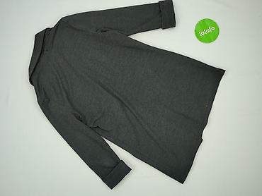 amisu jackets: FB Sister, Kardigan damski, rozmiar XS — 3