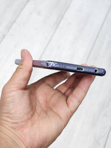 Samsung: Samsung Galaxy A32, 64 ГБ, цвет - Черный, 2 SIM — 6