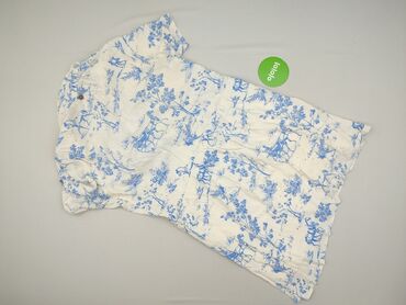 Sukienki: Nümph, Sukienka damska, rozmiar M — 3