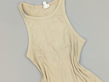 gymshark koszulka: H&M, Women`s top, size S (EU 36)