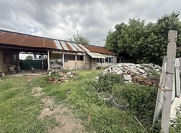 100 тыс до 200 тыс: 15 соток, Для строительства, Красная книга — 3