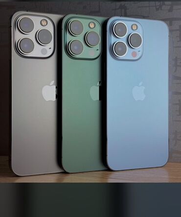 xiaomi раскладушка телефон купить: IPhone 14 Pro Max