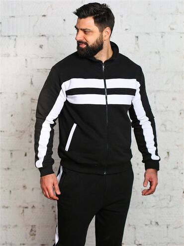 Изготовление лекал: Профессиональная разработка лекал женской,мужской и детской одежды,по — 7