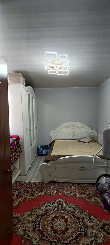 Продажа коттеджей и домов: 6 комнат и более, 110 м², 3 соток, Бишкек — 11