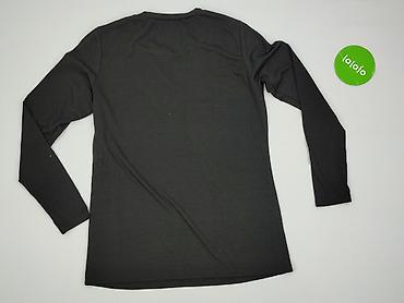 liven pl: T-shirt damski, rozmiar S — 3