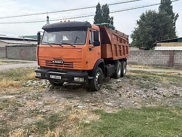 man tgm: Продаю камаз 2011 год без вложение
Так же приветствуется обмен — 5