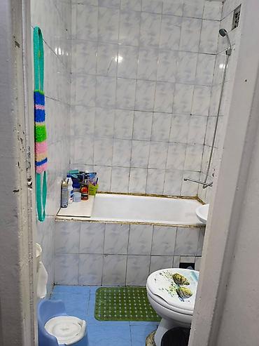 Продажа квартир: 2 комнаты, 43 м², 3 этаж at lalafo.kg — 8 Продажа квартир: 2 комнаты, 43 м², 3 этаж — 8