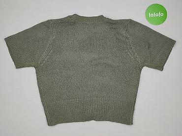 hampton republic jacket: F&F, Kardigan damski, rozmiar 2XL — 3