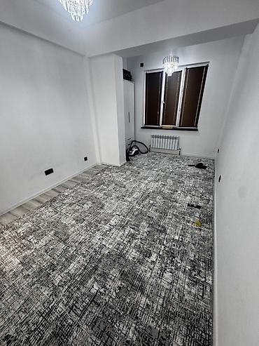 Продажа квартир: 1 комната, 40 м², 3 этаж, Евроремонт — 6