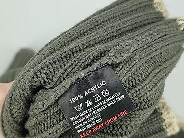 mango t shirt basic: Sweter dla mężczyzn, rozmiar L — 7