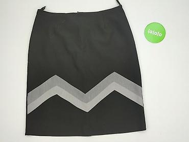 plus size spódnice: Spódnica damska, rozmiar 2XL — 2