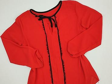 bluza vinted: Bluzka damska, rozmiar M — 1