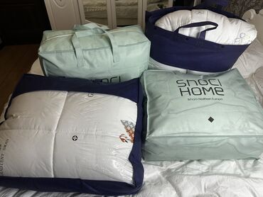 турецкое постельное белье интернет магазин: Распродажа одеялов 🔥🔥🔥🔥 Осталось только 4 шт Полуторка 1500 сом
