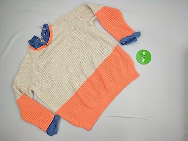 sweter only: George, Sweter damski, rozmiar 5XL — 2