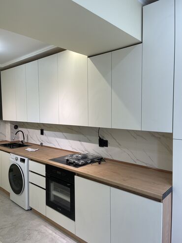 Мебель на заказ: Мебель на заказ, Кухонный гарнитур, Шкаф, Комод — 49