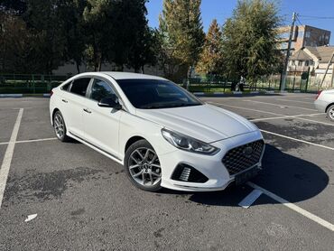 куплю электроскутер бу: 🚨🚨🚨Срочно продается соната нью райс 2017 г.в 2 объем бензин турбо