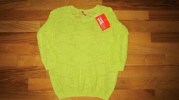 Köynək və bluzalar: Блузки,рубашки Все новоеразм 38-40-42.Цены разные .Скидки есть — 8