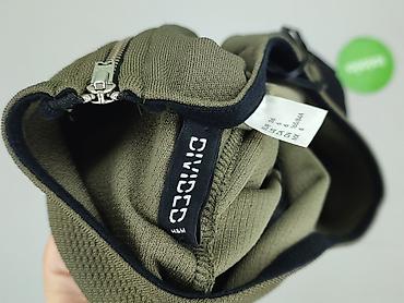 oddawac: H&M Divided, Sukienka damska, rozmiar S — 5