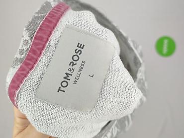 tom: Tom Rose, Sukienka damska, rozmiar L — 4